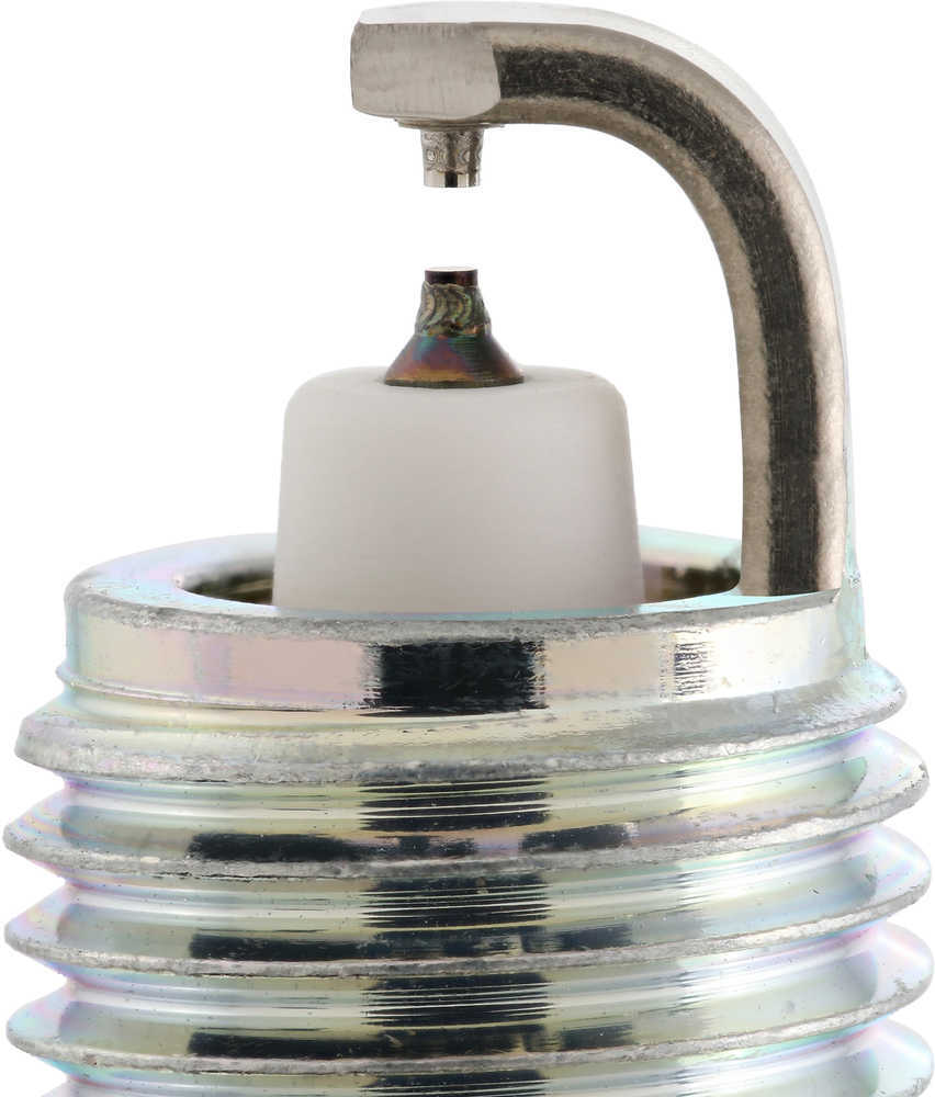 NGK USA STOCK NUMBERS - Ruthenium HX High Ignitability Spark Plug - NGK - 95605