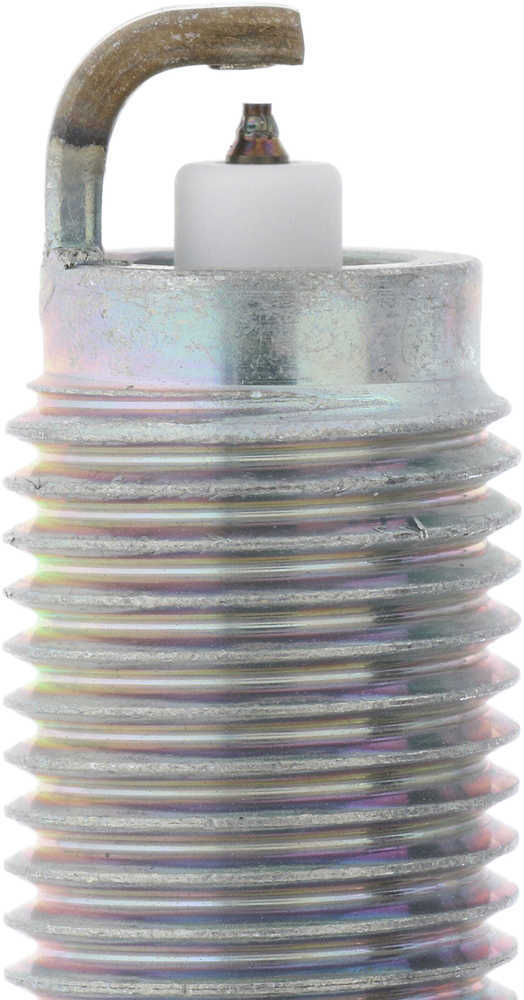 NGK USA STOCK NUMBERS - Laser Iridium Spark Plug - NGK 95660