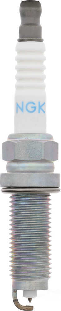 NGK USA STOCK NUMBERS - Laser Iridium Spark Plug - NGK 95660