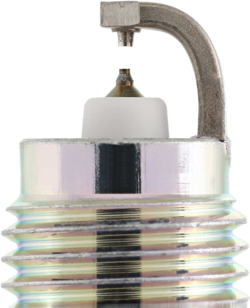 NGK USA STOCK NUMBERS - Laser Iridium High Ignitability Spark Plug - NGK 95710