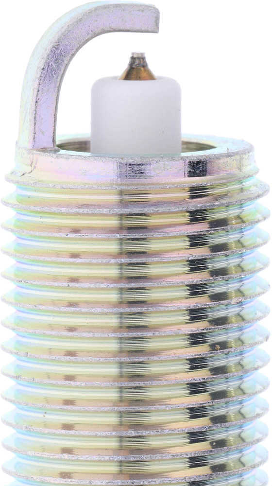 NGK USA STOCK NUMBERS - Laser Platinum Spark Plug - NGK 95712