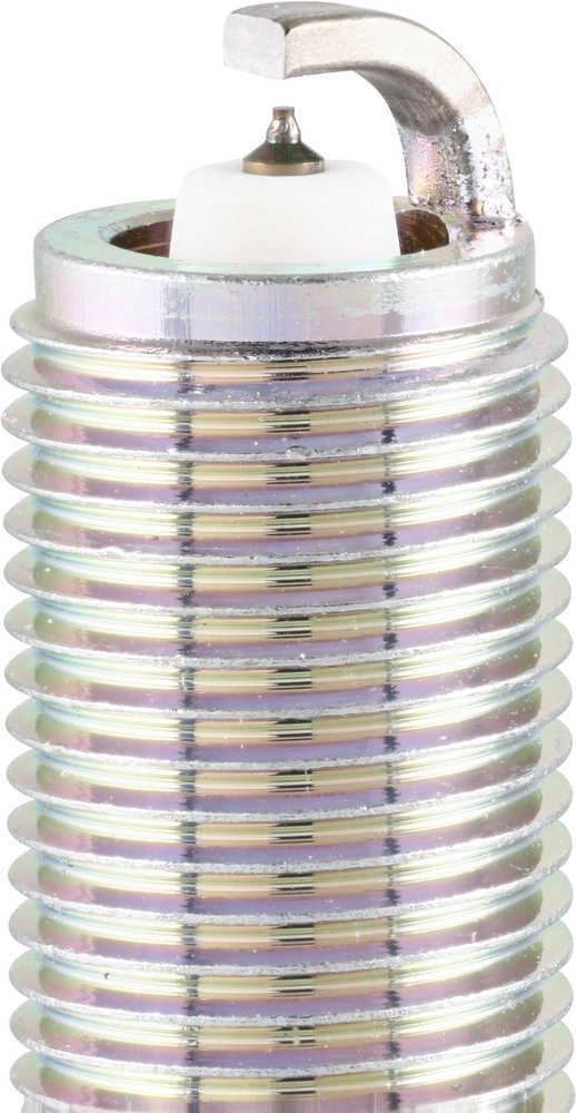 NGK USA STOCK NUMBERS - Laser Iridium Spark Plug - NGK - 95749
