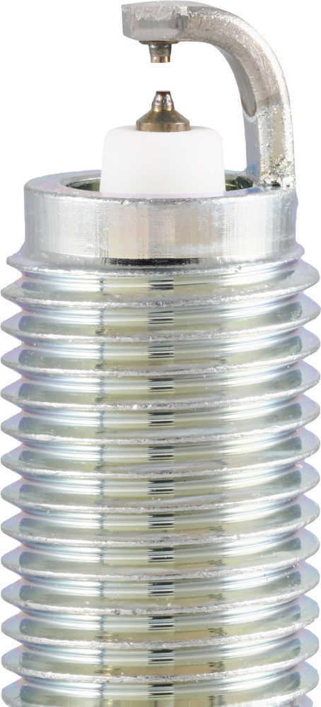 NGK USA STOCK NUMBERS - Laser Iridium High Ignitability Spark Plug - NGK - 95815