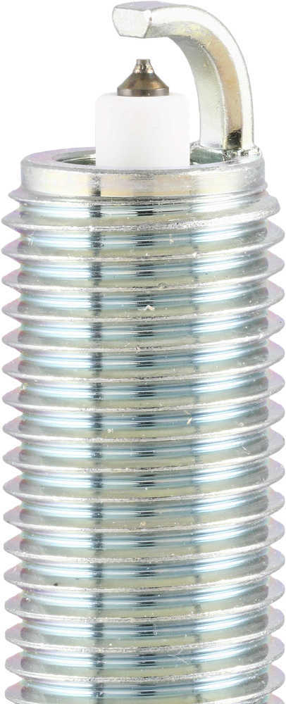 NGK USA STOCK NUMBERS - G-Power Spark Plug - NGK 95830