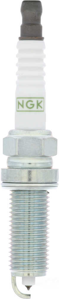 NGK USA STOCK NUMBERS - G-Power Spark Plug - NGK 95830