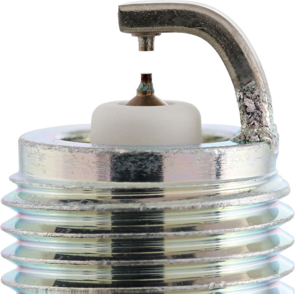 NGK USA STOCK NUMBERS - Ruthenium HX High Ignitability Spark Plug - NGK 95839