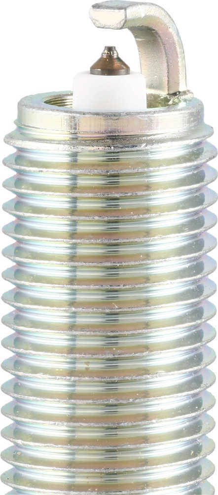 NGK USA STOCK NUMBERS - G-Power Spark Plug - NGK 95983