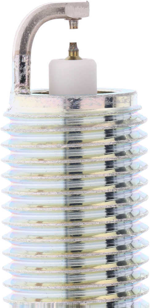 NGK USA STOCK NUMBERS - Laser Iridium High Ignitability Spark Plug - NGK 95993
