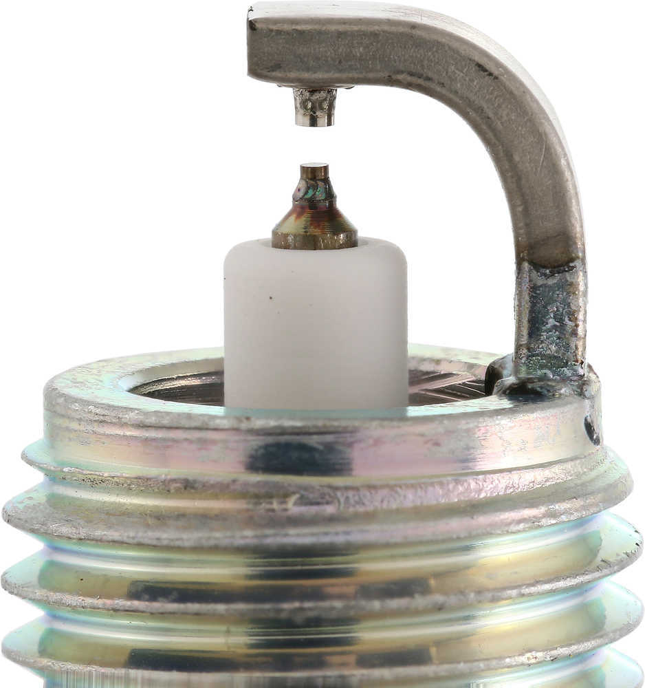 NGK USA STOCK NUMBERS - Laser Iridium High Ignitability Spark Plug - NGK 96008