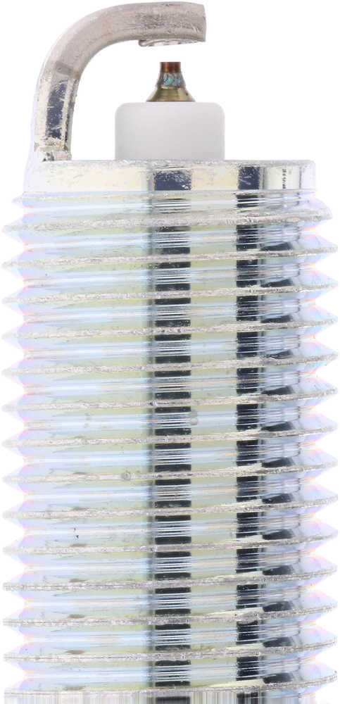 NGK USA STOCK NUMBERS - Laser Iridium Spark Plug - NGK - 96024