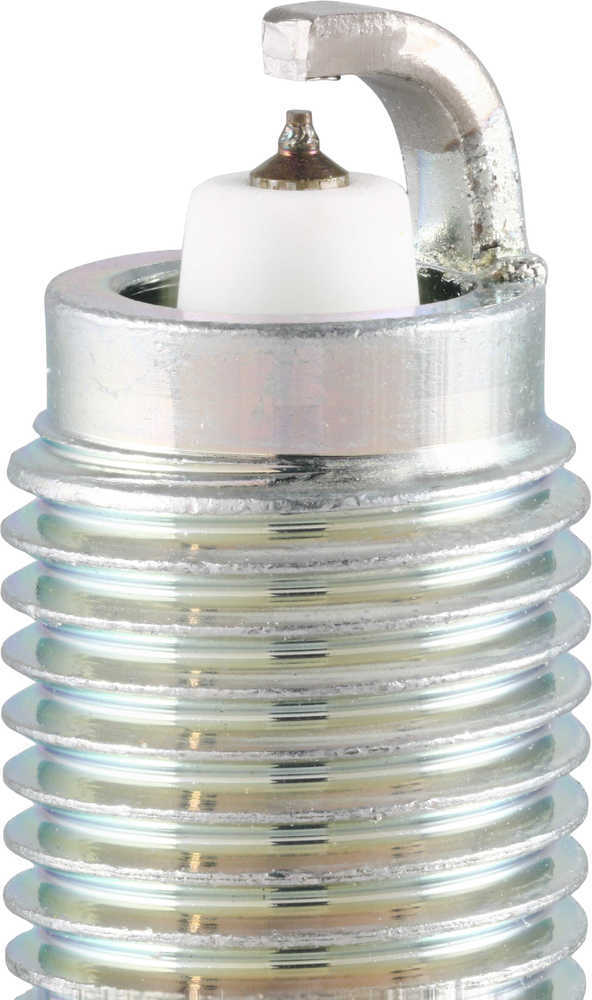 NGK USA STOCK NUMBERS - Laser Iridium High Ignitability Spark Plug - NGK - 96220