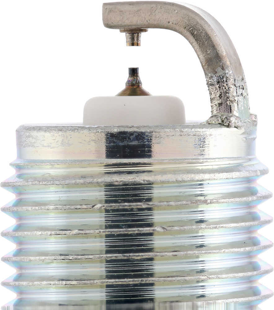 NGK USA STOCK NUMBERS - Ruthenium HX High Ignitability Spark Plug - NGK 96355