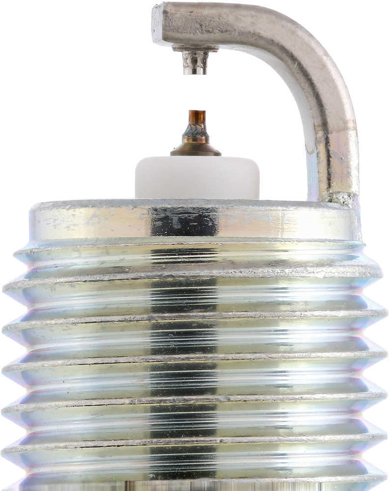 NGK USA STOCK NUMBERS - Ruthenium HX High Ignitability Spark Plug - NGK 96358