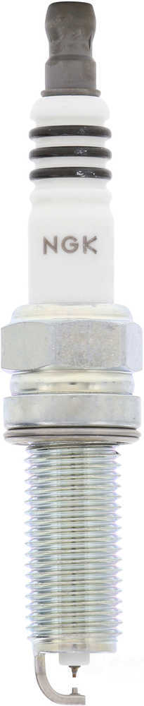 NGK USA STOCK NUMBERS - Ruthenium HX High Ignitability Spark Plug - NGK 96358