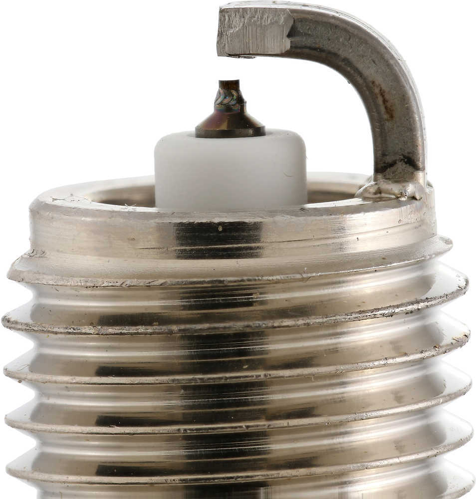 NGK USA STOCK NUMBERS - Laser Iridium High Ignitability Spark Plug - NGK 96372