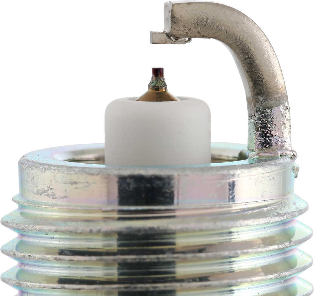 NGK USA STOCK NUMBERS - Ruthenium HX High Ignitability Spark Plug - NGK - 96457