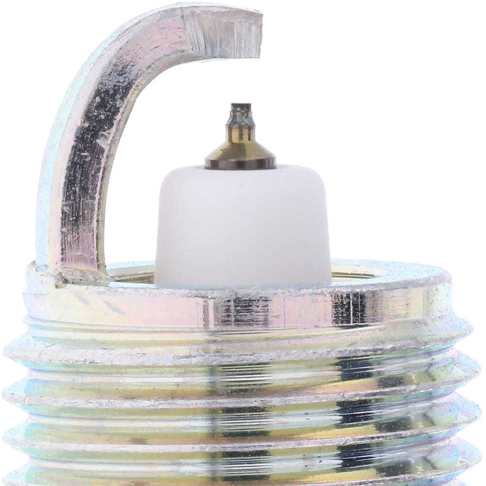 NGK USA STOCK NUMBERS - Iridium IX Spark Plug - NGK - 96762