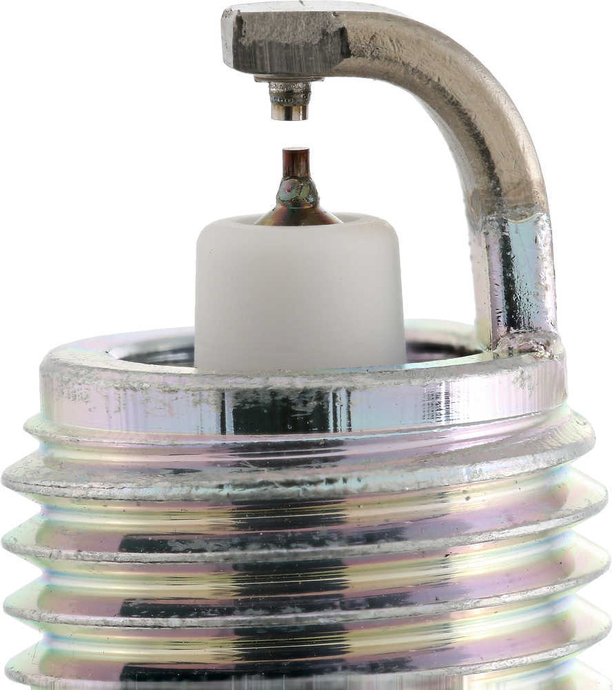 NGK USA STOCK NUMBERS - Laser Iridium High Ignitability Spark Plug - NGK - 96957