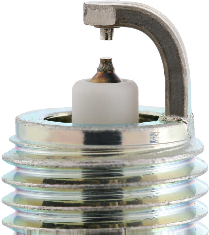 NGK USA STOCK NUMBERS - Laser Iridium High Ignitability Spark Plug - NGK 96964