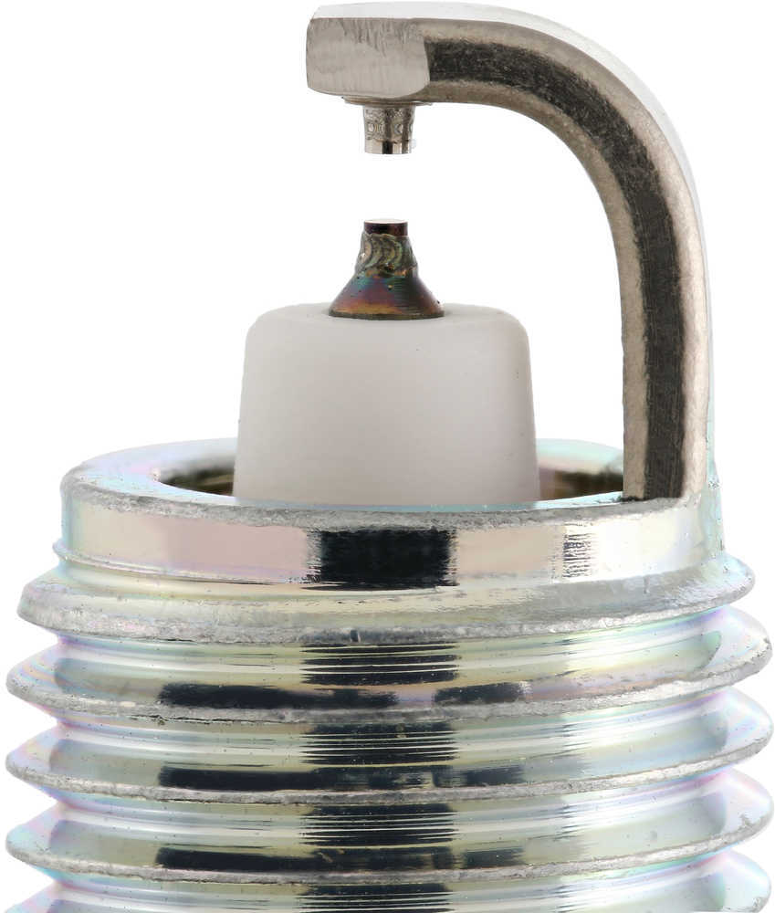 NGK USA STOCK NUMBERS - Laser Iridium High Ignitability Spark Plug - NGK - 96972