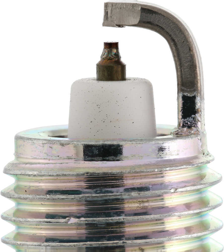 NGK USA STOCK NUMBERS - Laser Iridium High Ignitability Spark Plug - NGK 97080