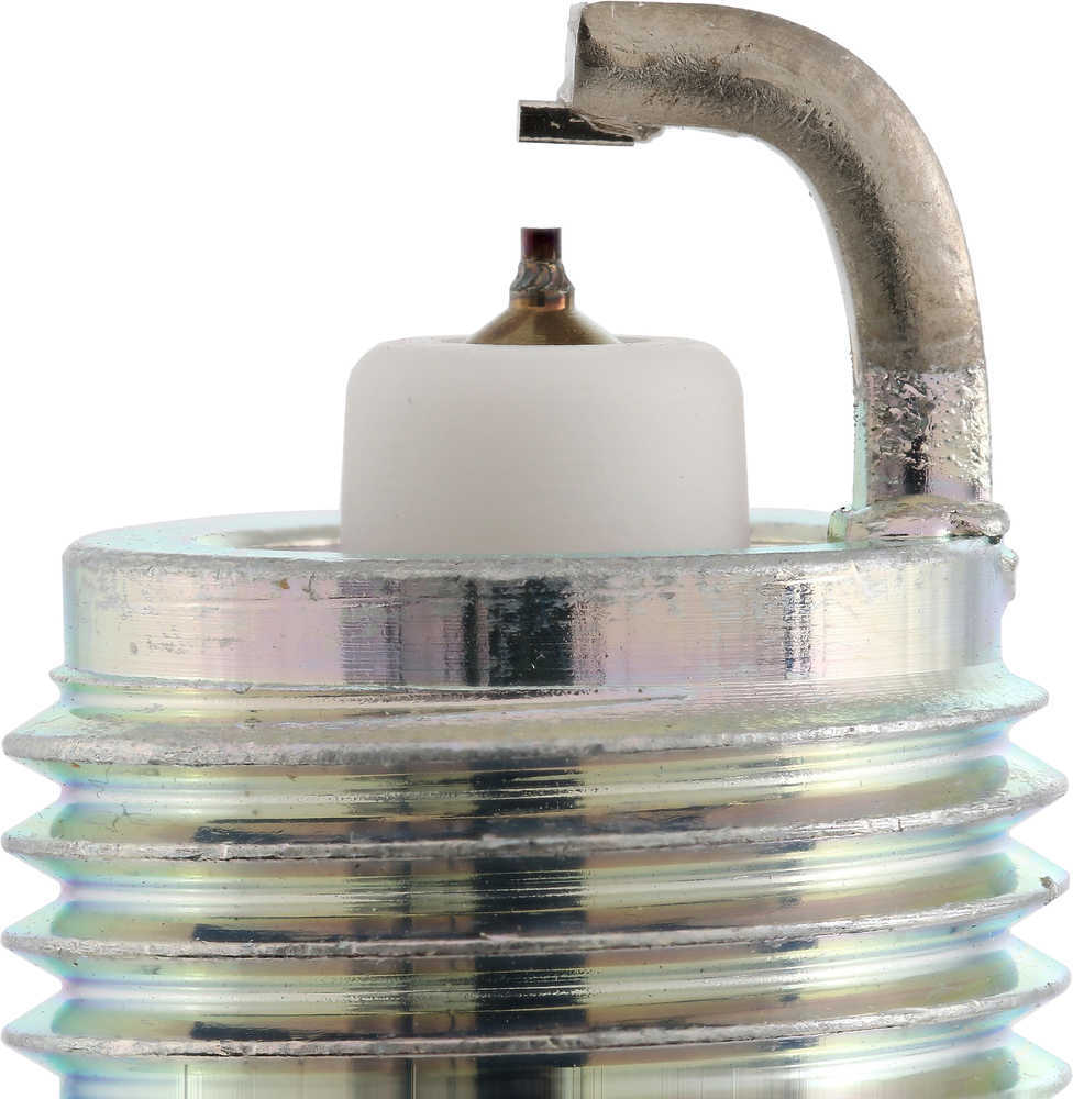 NGK USA STOCK NUMBERS - Ruthenium HX High Ignitability Spark Plug - NGK - 97100