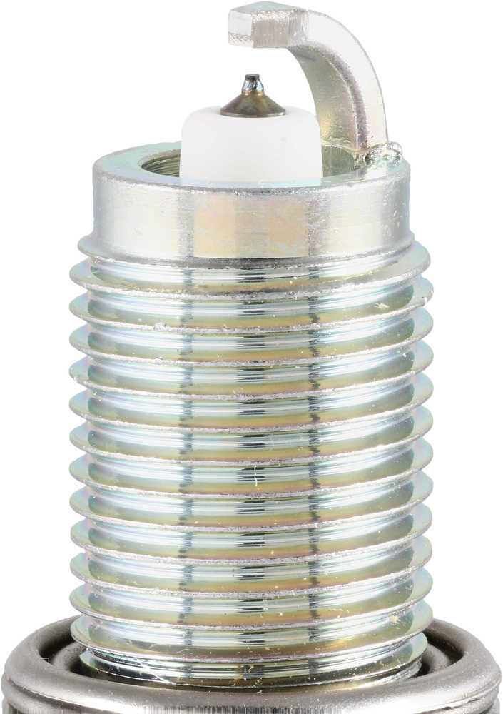 NGK USA STOCK NUMBERS - Iridium IX Spark Plug - NGK 97138
