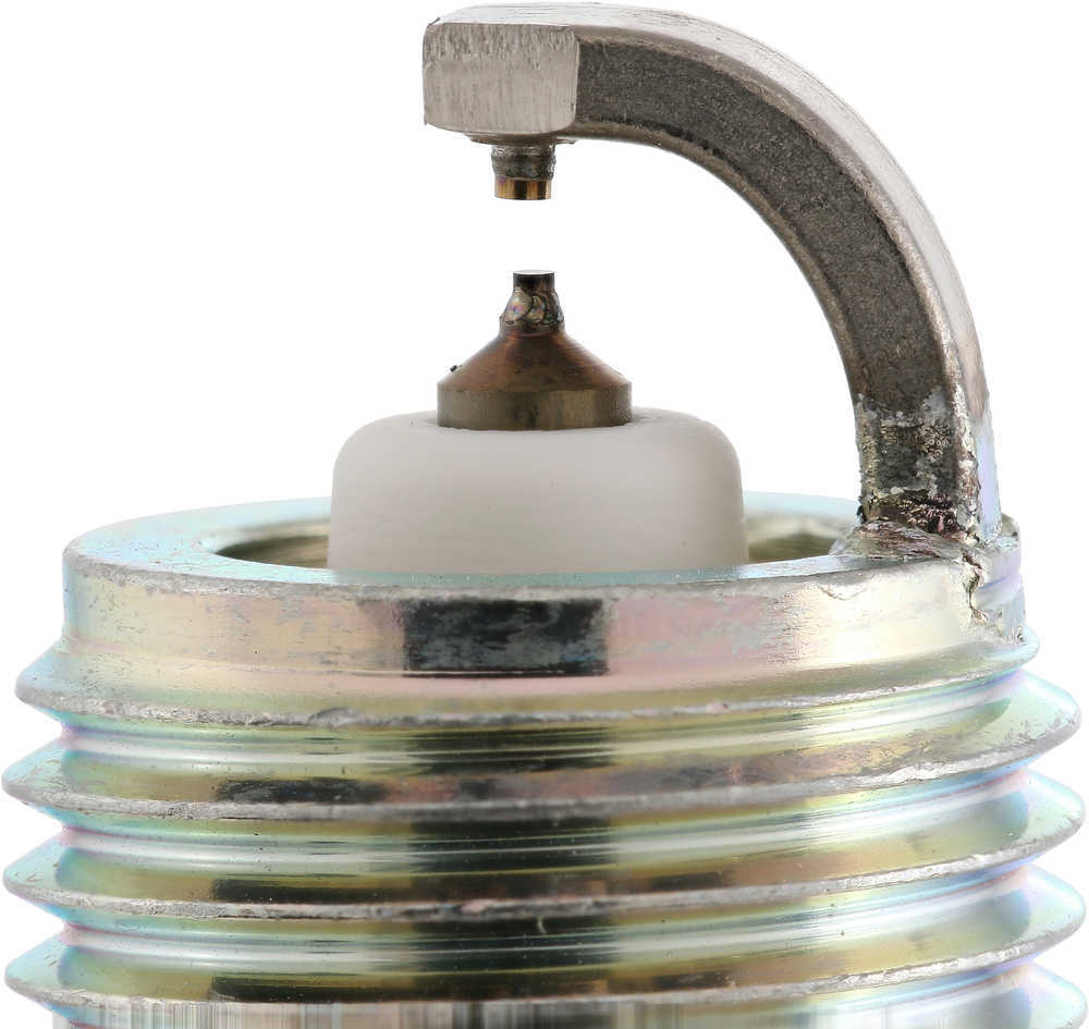 NGK USA STOCK NUMBERS - Laser Iridium High Ignitability Spark Plug - NGK - 97218