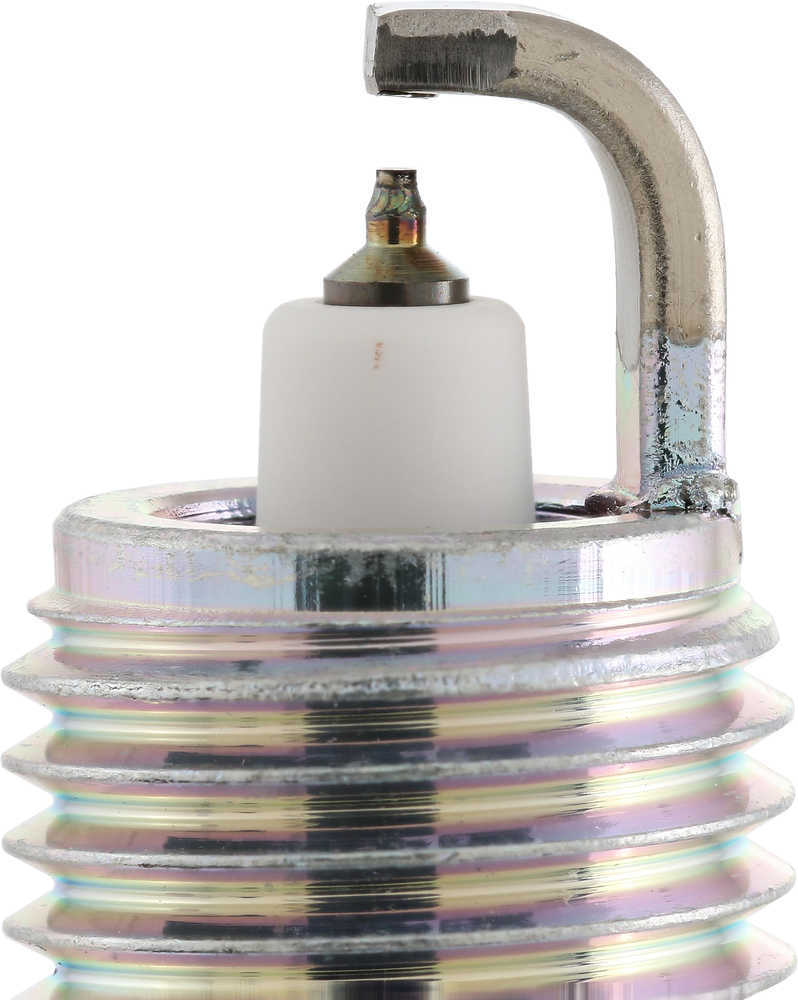 NGK USA STOCK NUMBERS - Laser Iridium High Ignitability Spark Plug - NGK 9723