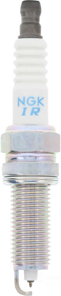 NGK USA STOCK NUMBERS - Laser Iridium High Ignitability Spark Plug - NGK 9723