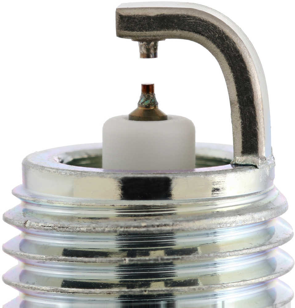 NGK USA STOCK NUMBERS - Ruthenium HX High Ignitability Spark Plug - NGK 97292