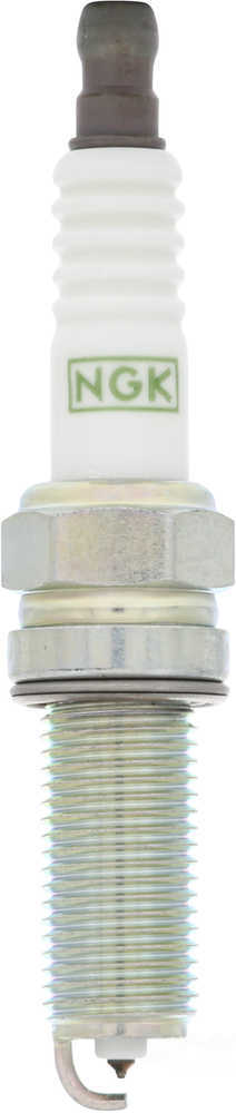 NGK USA STOCK NUMBERS - G-Power Spark Plug - NGK 97390