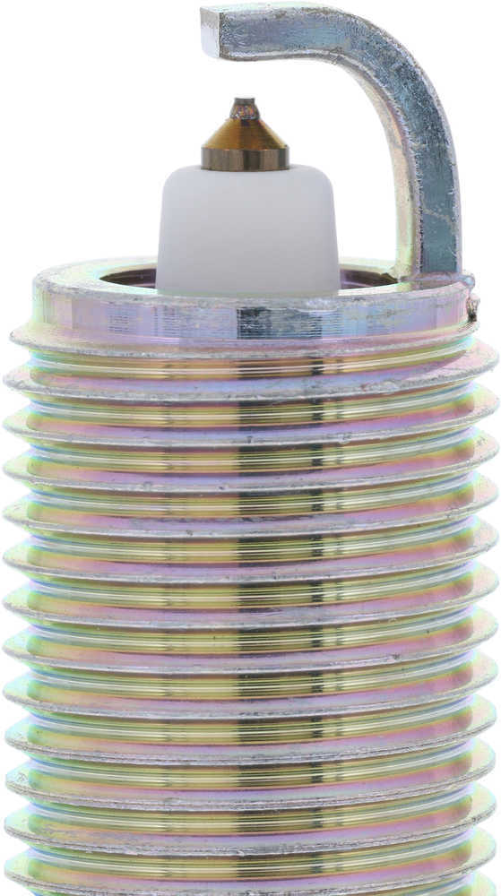 NGK USA STOCK NUMBERS - Laser Platinum Spark Plug - NGK 97408