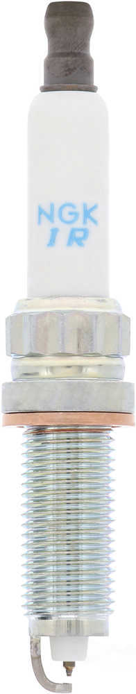 NGK USA STOCK NUMBERS - Laser Iridium High Ignitability Spark Plug - NGK 97506
