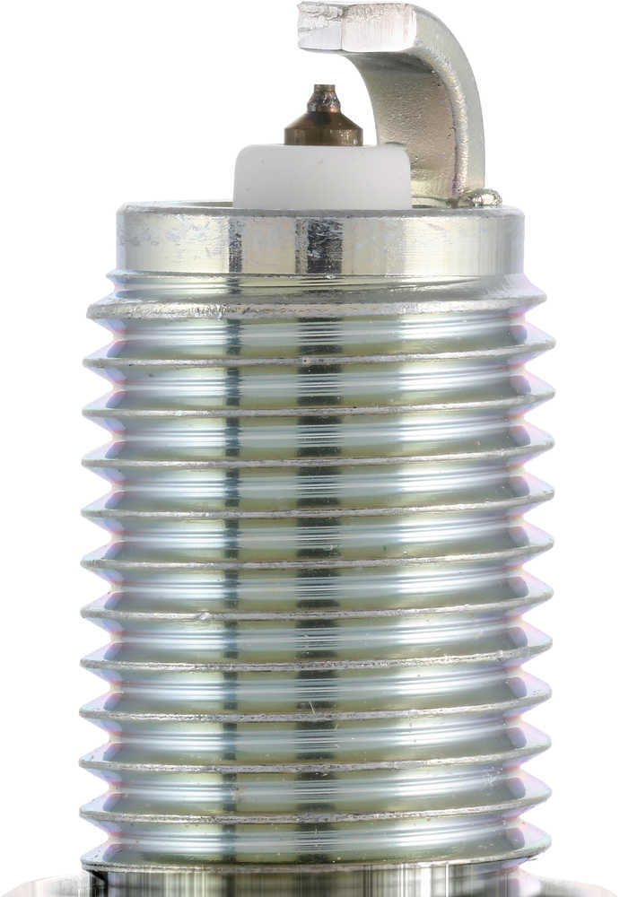 NGK USA STOCK NUMBERS - Iridium IX Spark Plug - NGK 97637
