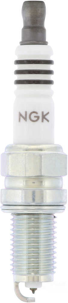 NGK USA STOCK NUMBERS - Iridium IX Spark Plug - NGK 97637