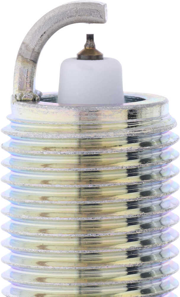 NGK USA STOCK NUMBERS - Laser Iridium Spark Plug - NGK - 97932