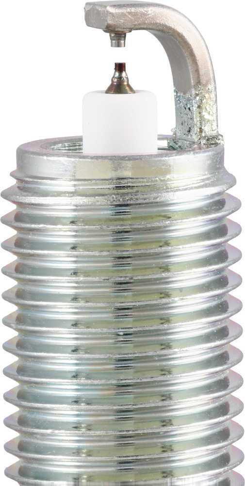 NGK USA STOCK NUMBERS - Laser Iridium High Ignitability Spark Plug - NGK - 97939