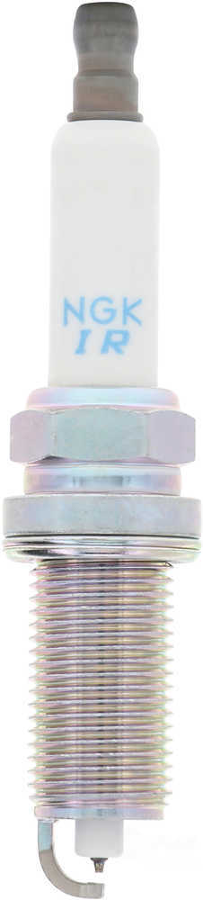 NGK USA STOCK NUMBERS - Laser Iridium High Ignitability Spark Plug - NGK 97976