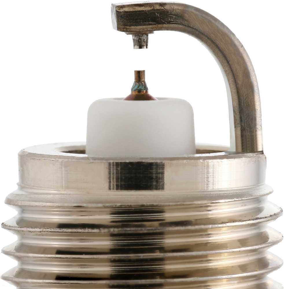 NGK USA STOCK NUMBERS - Laser Iridium High Ignitability Spark Plug - NGK 98376