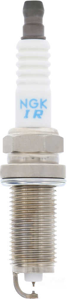 NGK USA STOCK NUMBERS - Laser Iridium High Ignitability Spark Plug - NGK 98376