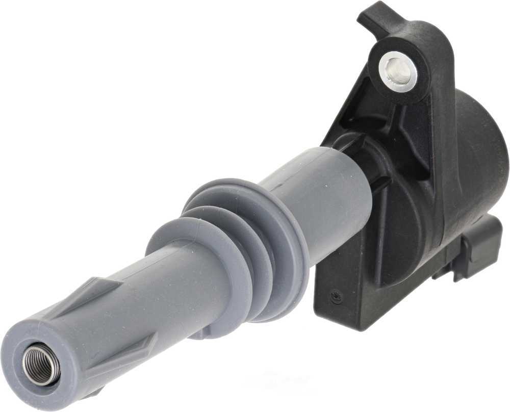 NGK USA STOCK NUMBERS - NGK MOD High-Performance Ignition Coil Multi-Pack - NGK - 49468