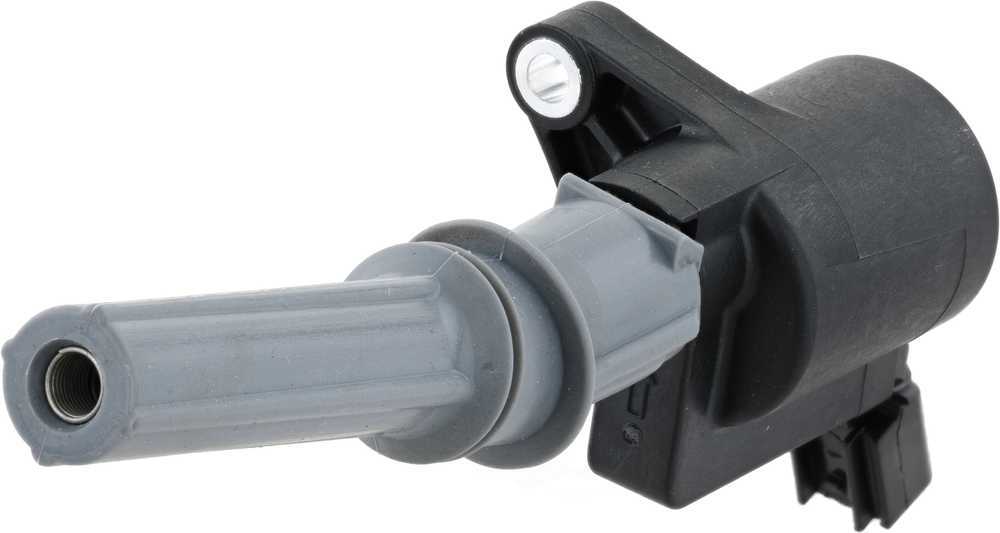 NGK USA STOCK NUMBERS - NGK MOD High-Performance Ignition Coil Multi-Pack - NGK 49466