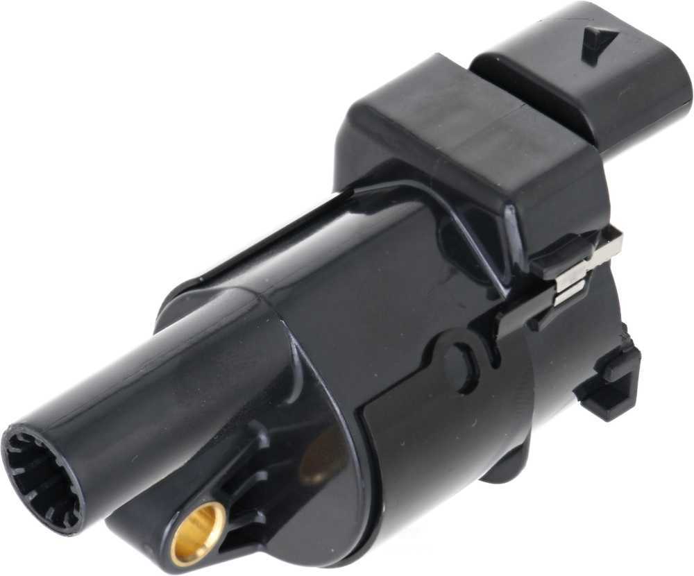 NGK USA STOCK NUMBERS - NGK MOD High-Performance Ignition Coil Multi-Pack - NGK - 49471