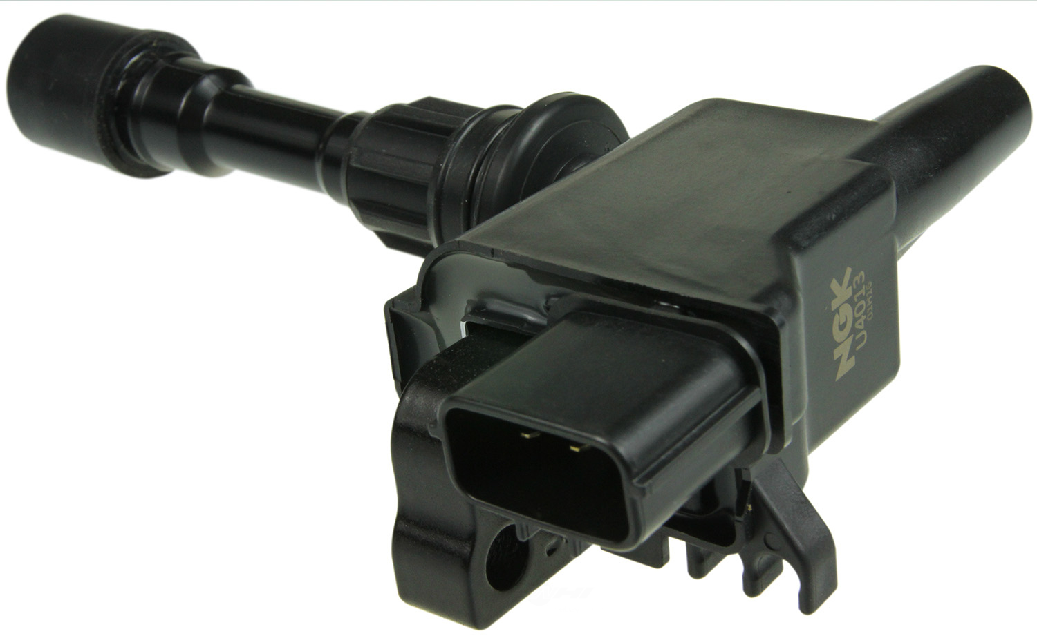 NGK USA STOCK NUMBERS - NGK COP(Waste Spark) Ignition Coil - NGK 48915