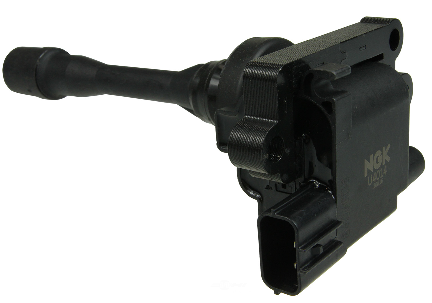 NGK USA STOCK NUMBERS - NGK COP(Waste Spark) Ignition Coil - NGK - 48999