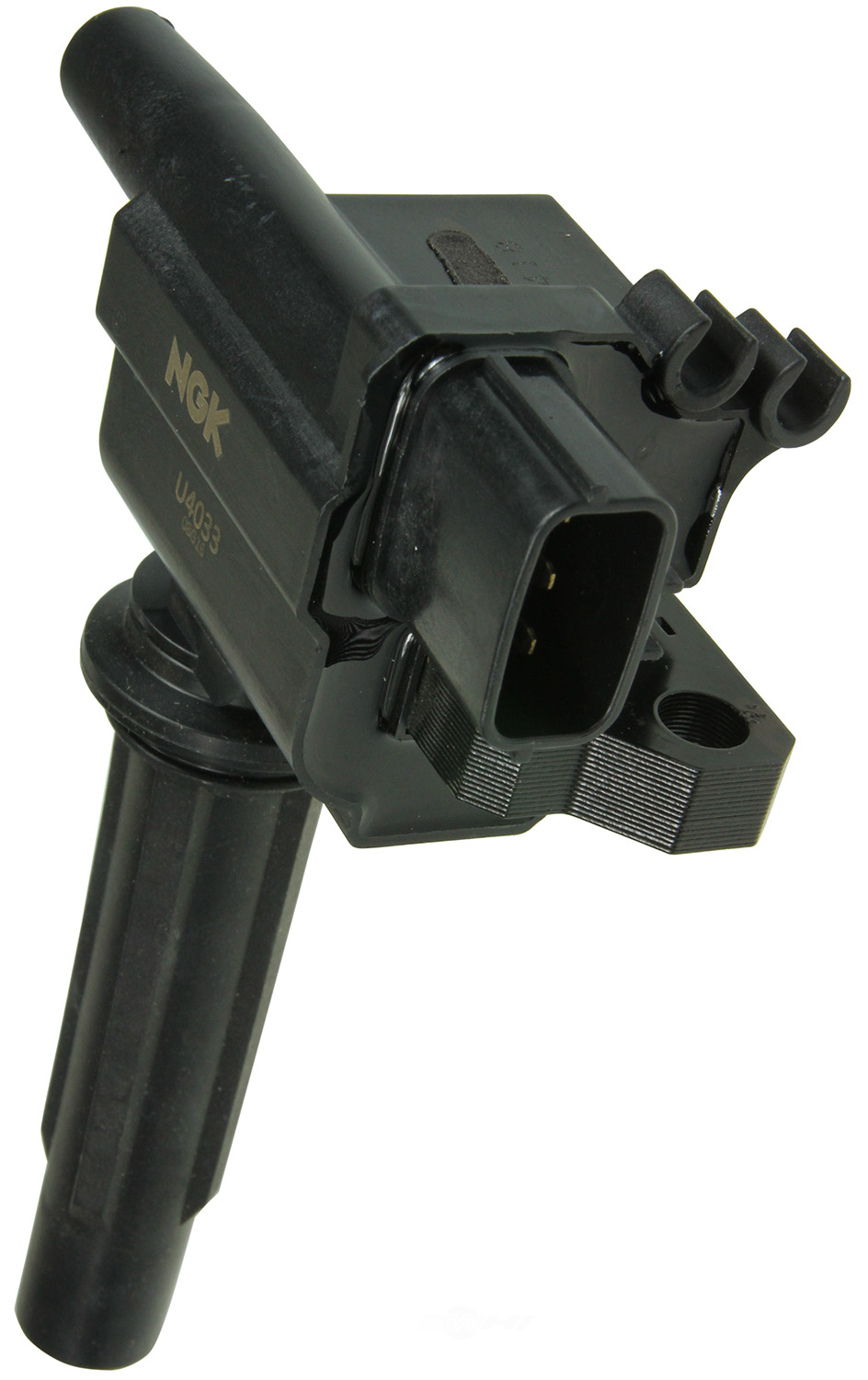 NGK USA STOCK NUMBERS - NGK COP(Waste Spark) Ignition Coil - NGK 48648