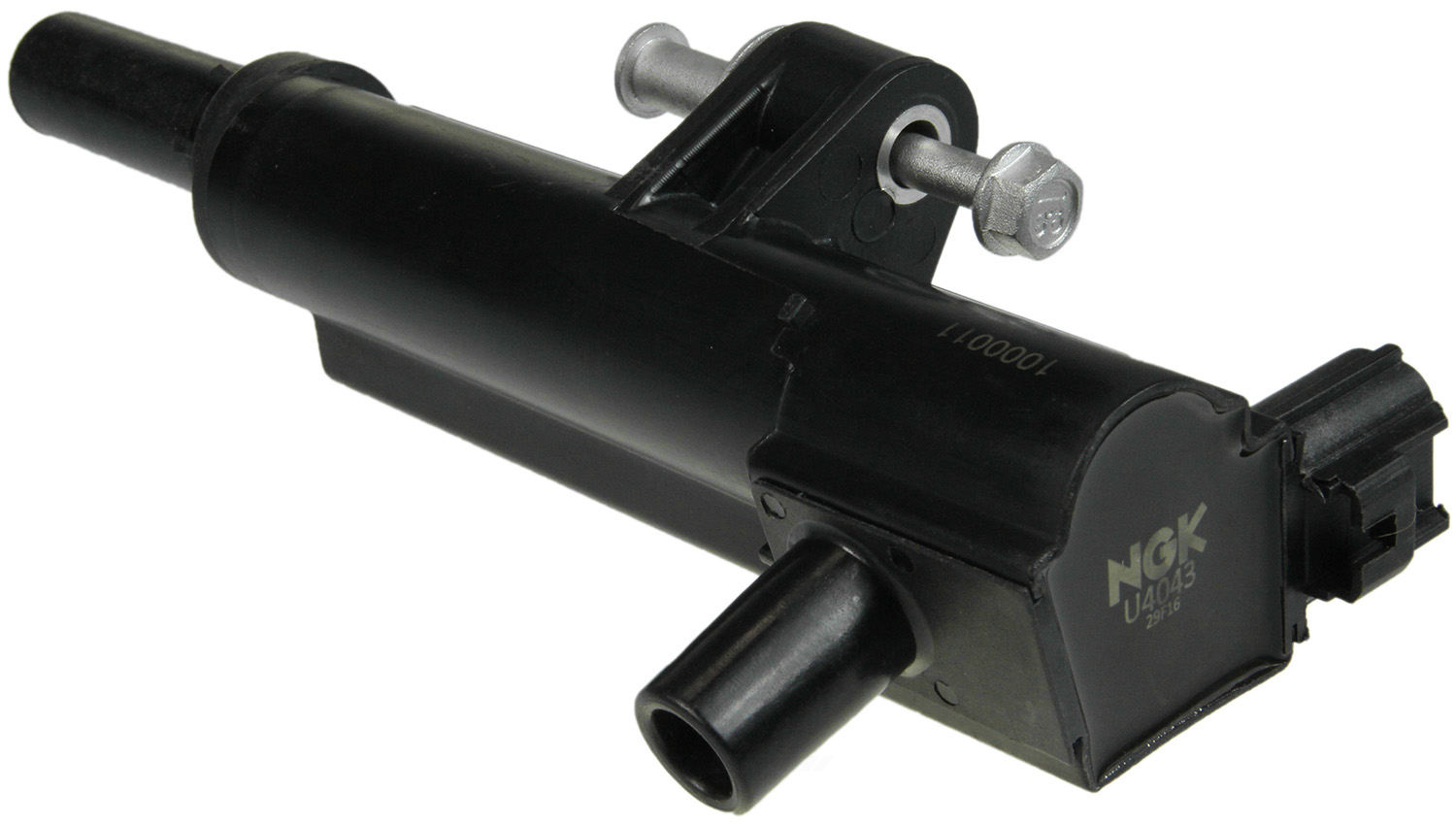 NGK USA STOCK NUMBERS - NGK COP(Waste Spark) Ignition Coil - NGK 49022