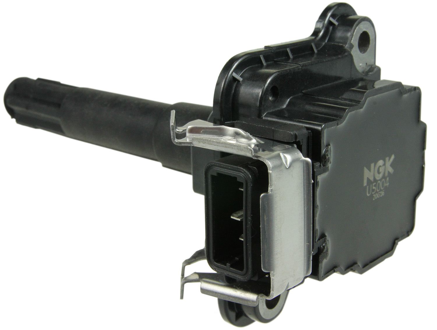 NGK USA STOCK NUMBERS - NGK COP Ignition Coil - NGK 48766