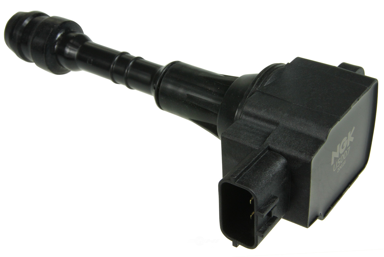 NGK USA STOCK NUMBERS - NGK COP Ignition Coil - NGK 49011